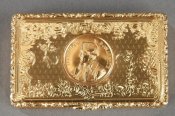 mid-19th-century-snuff-box-with-napoleon-bonaparte-medallion-2.jpg