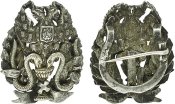 359-47.jpg