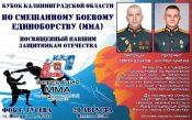 Доманов 3.jpg