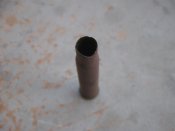 Гільза 7,7х56R (.303 British)