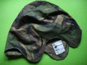 DSC06130.JPG