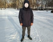 IMG_20220127_145510.jpg