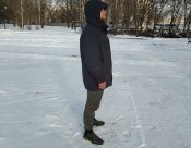 IMG_20220127_145606.jpg