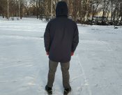 IMG_20220127_145613.jpg