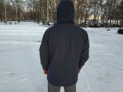 IMG_20220127_145617.jpg