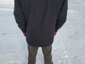 IMG_20220127_145633.jpg