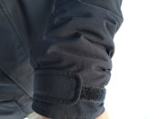 IMG_20220127_145649.jpg