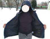 IMG_20220127_150356.jpg