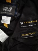 IMG_20220127_181154.jpg