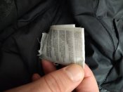 IMG_20220127_181224.jpg