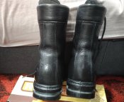 IMG_20220810_133647.jpg