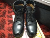 IMG_20220810_134830.jpg
