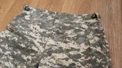 Mil tec digital camo тактические шорты камуфляжные