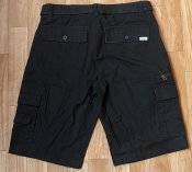 Wear first шорты карго | стрейч | рип стоп | по типу тактических (1 шт.)
