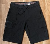 Wear first шорты карго | стрейч | рип стоп | по типу тактических (1 шт.)