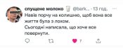 FB_IMG_1660554745051.jpg