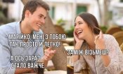 FB_IMG_1660555527013.jpg