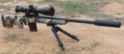 accu-tac sr-5.jpg