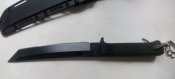 Recon Tanto, в VG-1