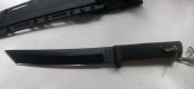 Recon Tanto, в VG-1