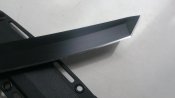 Recon Tanto, в VG-1