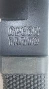 Recon Tanto, в VG-1