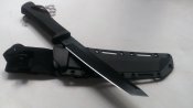 Recon Tanto, в VG-1