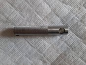 20220803_072519.jpg