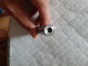 20220803_072524.jpg