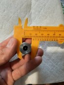 20220803_075032.jpg
