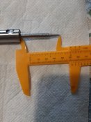 20220803_075221.jpg
