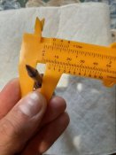 20220803_075233.jpg