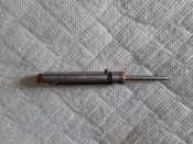 20220803_072446.jpg