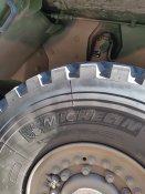 IMG_20220814_151107.jpg