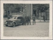 $_57 (3) ул. ленина.JPG