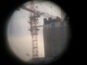 20220815_162033.jpg