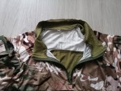 Убакс мультикам