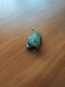 IMG_20220815_185817.jpg