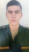 Кучмезов 1.jpg