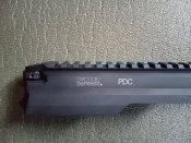 IMG_20220815_070221_376.jpg