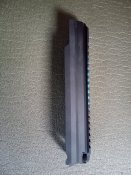 IMG_20220815_070234_636.jpg