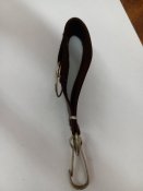 20220816_075917.jpg