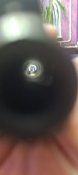 signal-2022-08-16-093049_002.jpeg