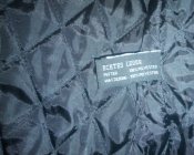 IMG_20220816_113334.jpg