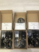 0A841C67-AB2D-4A27-A797-00F7DA66CD54.jpeg