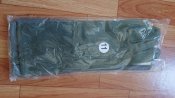 Перчатки Nomex США размер 11 не горючие