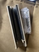Цівка Magpul AK Hand Guard MAG619 (Coyote)