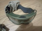 IMG_20220816_171342.jpg