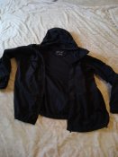 IMG_20220816_165717.jpg