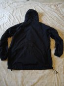 IMG_20220816_165925.jpg
